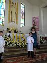 I Komunia 2013b_79